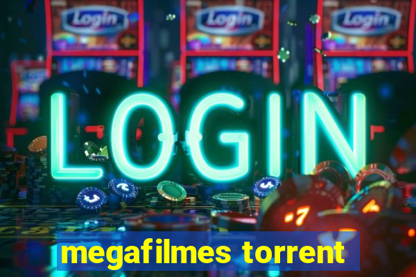 megafilmes torrent